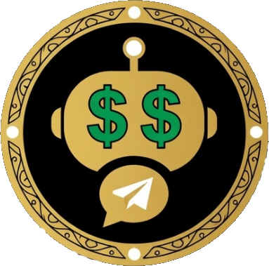 PolyBet0x Logo